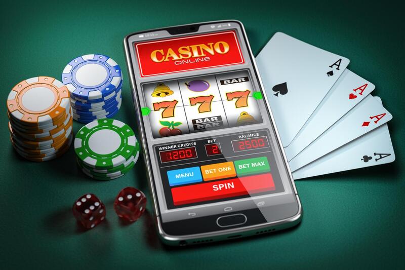 CF789 casino tỷ lệ trả thưởng cao
