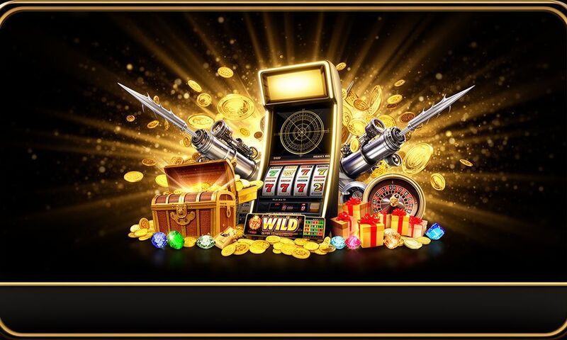 CF789 nổ hũ, game bài phù hợp với tân thủ