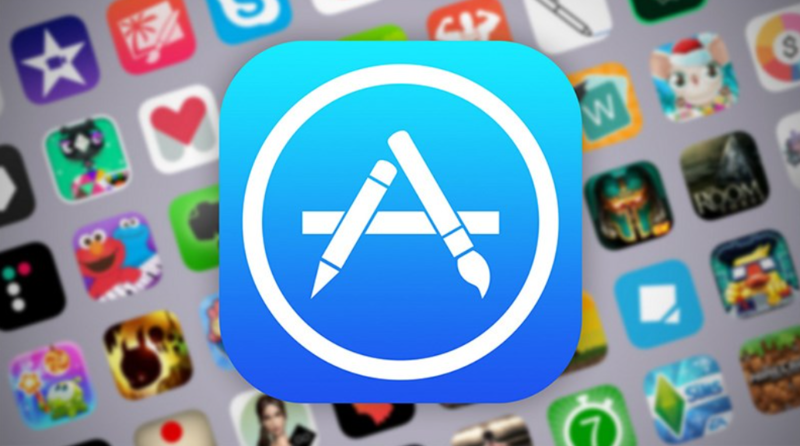 Tải app CF789, đăng ký và đăng nhập trên iphone, android miễn phí